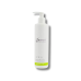 Себорегулирующий тонер - эксфолиант - Smart4Derma Acnederm Active Mineral BHA-Toner Dr-Blemish Solution фото