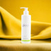 Себорегулирующий тонер - эксфолиант - Smart4Derma Acnederm Active Mineral BHA-Toner Dr-Blemish Solution фото 3
