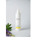 Себорегулирующий тонер - эксфолиант - Smart4Derma Acnederm Active Mineral BHA-Toner Dr-Blemish Solution фото 2