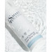 Солнцезащитный регенерирующий спрей для тела и лица SPF 50 - Smart4Derma Aquagen Clinical Sunblock Cover Spray SPF 50+ фото 2