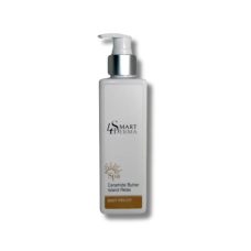 Ультрапитательный батер для тела с церамидами - Smart4Derma Body Pro Fit Ceramide Butter Island Relax 