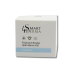 Ультразволожуючий бустер Х50 «Поліфруктол» - Smart4Derma Polyfructol Booster Hydra Barrier X50 фото