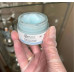 Ультразволожуючий бустер Х50 «Поліфруктол» - Smart4Derma Polyfructol Booster Hydra Barrier X50 фото 2