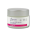 Совершенствующий дневной крем SPF 30 - Smart4Derma Advanced Cream SPF 30 X50 Hyalufiller фото