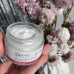 Совершенствующий дневной крем SPF 30 - Smart4Derma Advanced Cream SPF 30 X50 Hyalufiller фото 3