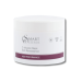 Заполняющая маска-биомиметик с витамином С - Smart4Derma C-Infusion Mask Skin Renaissance фото