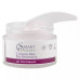 Заполняющая маска-биомиметик с витамином С - Smart4Derma C-Infusion Mask Skin Renaissance фото 2
