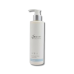 Зволожуючий гель-тонер для сяяння шкіри - Smart4Derma Aquagen Polyfructol Toner Bright Skin фото