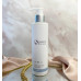 Зволожуючий гель-тонер для сяяння шкіри - Smart4Derma Aquagen Polyfructol Toner Bright Skin фото 2