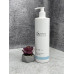 Зволожуючий гель-тонер для сяяння шкіри - Smart4Derma Aquagen Polyfructol Toner Bright Skin фото 3