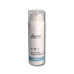 Увлажняющий тонирующий СС крем SPF 30 - Smart4Derma Pro CC Cream SPF 30 фото