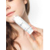 Увлажняющий тонирующий СС крем SPF 30 - Smart4Derma Pro CC Cream SPF 30 фото 2