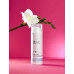 Увлажняющий тонирующий СС крем SPF 30 - Smart4Derma Pro CC Cream SPF 30 фото 3