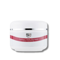Крем для тела "Контурирующий" - Styx Naturcosmetic Aroma Derm Creme de Contour 