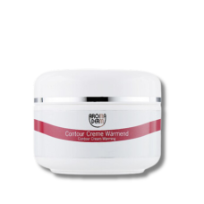 Крем для тела "Контурирующий" - Styx Naturcosmetic Aroma Derm Creme de Contour 
