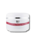 Крем для тіла "Контуруючий" - Styx Naturcosmetic Aroma Derm Creme de Contour фото