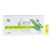 Ампулы для волос с био-кофеином - Styx Naturcosmetic Hair-Ampoule With Organic Caffeine фото