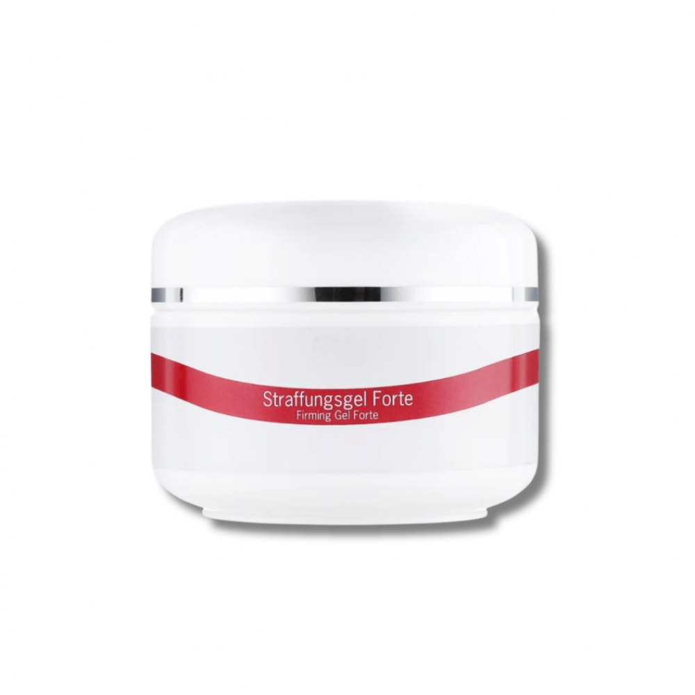 Гель-лифтинг "Форте" - Styx Naturcosmetic Firming Gel Forte фото