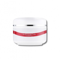 Гель-лифтинг "Форте" - Styx Naturcosmetic Firming Gel Forte 