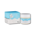 Крем для лица 24 часа - Styx Naturcosmetic Alpin Derm 24h - Creme фото