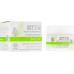 Крем для лица "Йогурт" - Styx Naturcosmetic Basic Organic Yoghurt Cream фото 2