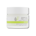 Крем для обличчя "Ромашка-Календула" - Styx Naturcosmetic Herb Creme фото