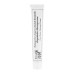 Крем многофункциональный "На козьем молоке" - Styx Naturcosmetic Alpin Derm Goat Butter Massage Cream фото 2