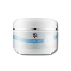 Охлаждающий гель для ног - Styx Naturcosmetic Cool Gel 
