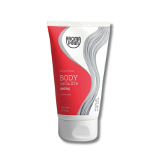 Скраб для тела "Антицеллюлитный" - Styx Naturcosmetic Aroma Derm Body Cellulite Peeling 