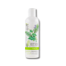 Шампунь "Біо-кофеїн" - Styx Naturcosmetic Bio-Coffein Shampoo фото