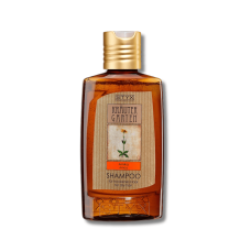 Шампунь для волос "Арника-Отруби" - Styx Naturcosmetic Arnica-Bran Shampoo 