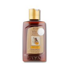 Шампунь для волосся "Мед-Прополіс" - Styx Naturcosmetic Honey-Propolis Shampoo 