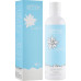 Шампунь для волос с крапивой и гуараной - Styx Naturcosmetic Alpin Derm Brennessel Shampoo фото 2