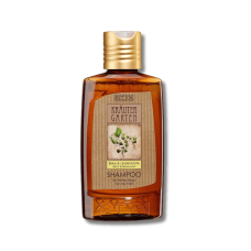 Шампунь для жирных волос «Береза-липа» - Styx Naturcosmetic Birke & Lindenblute Shampoo 