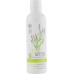 Шампунь с антистрессовым эффектом "Био-лаванда" - Styx Naturcosmetic Bio-Lavender Shampoo фото