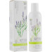 Шампунь с антистрессовым эффектом "Био-лаванда" - Styx Naturcosmetic Bio-Lavender Shampoo фото 2