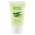 Скраб для тела "Алоэ Вера" - Styx Naturcosmetic Aloe Vera Body Scrub фото