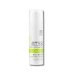 ВВ-крем тональный "Светлый" - Styx Naturcosmetic Basic BB Cream Sunny Light фото