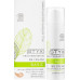 ВВ-крем тональный "Светлый" - Styx Naturcosmetic Basic BB Cream Sunny Light фото 2