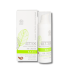ВВ-крем тональный "Темный" - Styx Naturcosmetic Basic BB Cream Sunny Dark фото