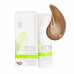 ВВ-крем тональный "Темный" - Styx Naturcosmetic Basic BB Cream Sunny Dark фото 3