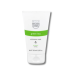 Успокаивающая маска для лица - Styx Naturcosmetic Aroma Derm Green Tea Echinacea Mask фото