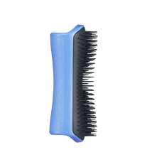 Расчёска для распутывания шерсти собаки - Tangle Teezer Pet Teezer Detangling&Grooming 