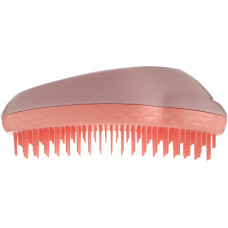 Гребінець для волосся - Tangle Teezer The Original  