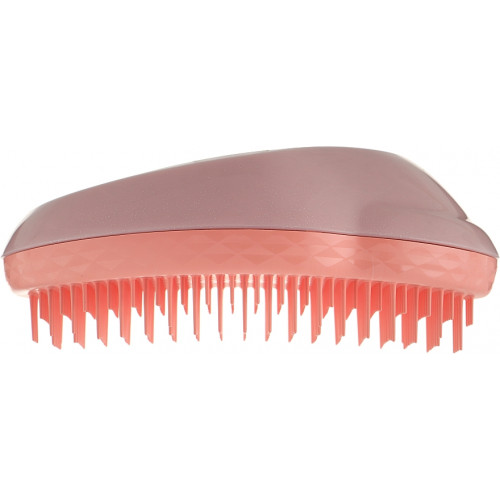 Гребінець для волосся - Tangle Teezer The Original  фото