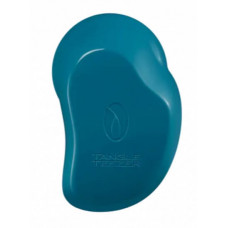 Щітка для волосся - Tangle Teezer The Original Plant Brush 