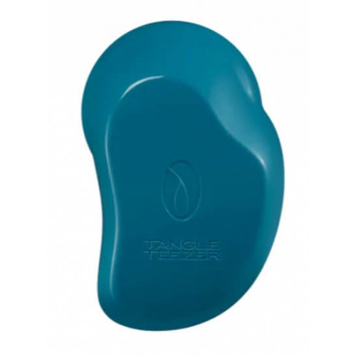 Щітка для волосся - Tangle Teezer The Original Plant Brush фото