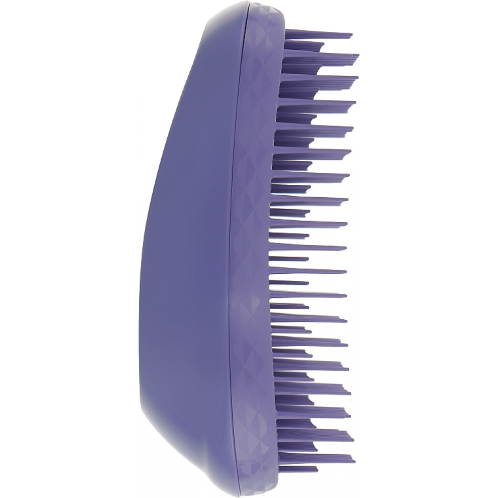 Расческа для густых и вьющихся волос - Tangle Teezer Original Thick & Curly фото