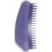 Расческа для густых и вьющихся волос - Tangle Teezer Original Thick & Curly фото