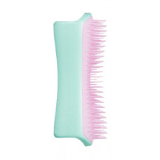 Расчёска для вычёсывания собаки - Tangle Teezer Pet Teezer De-shedding&Grooming 